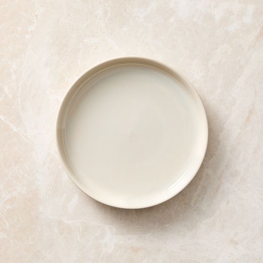 Kaloh Stoneware Salad Plate Sets by West Elm