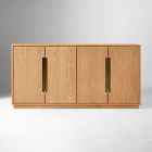 Lansen Buffet (63")