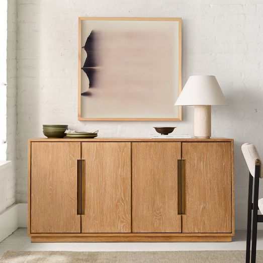 Lansen Buffet (63") by West Elm