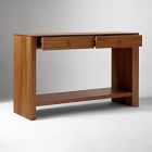 Matias Console (48")