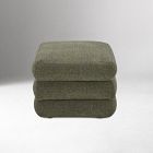 Sunny Ottoman