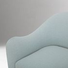 Alexis Accent Chair