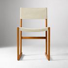 Clyde Dining Chair