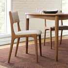 Damon Cafe Dining Chair