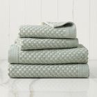 Elara Bath Towels
