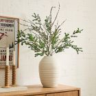 Faux Mixed Pine Stem Bundle