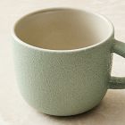Kaloh Stoneware Mug Sets