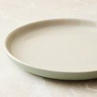Kaloh Stoneware Salad Plate Sets