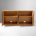 Lansen Buffet (63")