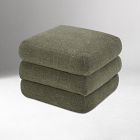 Sunny Ottoman