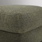 Sunny Ottoman