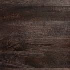 Carbon Wood Swatch
