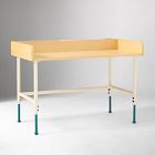 Eva Chen Adjustable Desk (36")