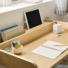 Eva Chen Adjustable Desk (36")