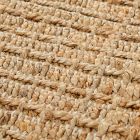 Mara Hoffman Chunky Jute Rug