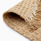 Mara Hoffman Chunky Jute Rug