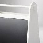 Daisy Art Easel