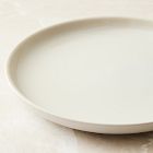Kaloh Stoneware Salad Plate Sets