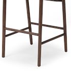 Steuben Bar &amp; Counter Stools
