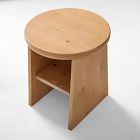 Clifton Stool (15")