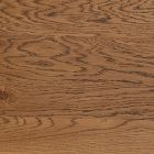 Hallie Oak Console Table (60")