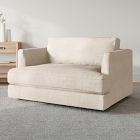 Haven Apartment Chair and a Half (40")