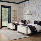 Joseph Altuzarra Moon &amp; Stars Rug