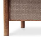 Moyock Tatami Mat 3-Drawer Dresser (32")