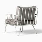 Anchorage Outdoor Lounge Chair