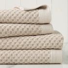 Elara Bath Towels