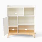 Sydney Storage Bookcase (39")