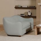 Alexis Sofa (90")