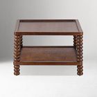 Annabeth Coffee Table (52")