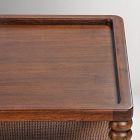 Annabeth Coffee Table (52")