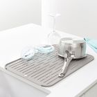 Brabantia Silicone Dish Drying Mat