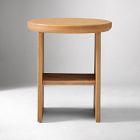 Clifton Stool (15")