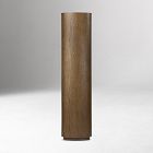 Ericeira Bookcase (44")