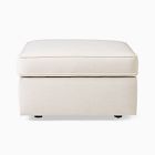 Harris Storage Ottoman