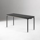 Humanscale eFloat Quattro Desk