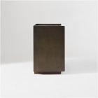 Kayson 6-Drawer Dresser (56")