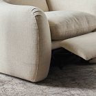 Malena Power Recliner