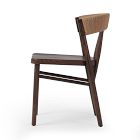 Steuben Dining Chair