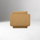 Abraham Lounge Chair