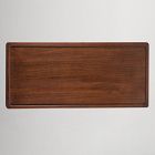 Annabeth Coffee Table (52")