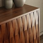 Demetrius Sideboard (76")