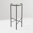 Ellery Drink Table (11")