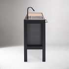 Florise Outdoor Kitchen (52")