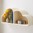 Joseph Altuzarra Cloud Shelf