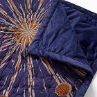 Joseph Altuzarra Shooting Stars Baby Quilt