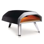 Ooni Koda 16 Gas Outdoor Pizza Oven